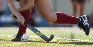 Fajardo pots a pair as Audubon edges Timber Creek -