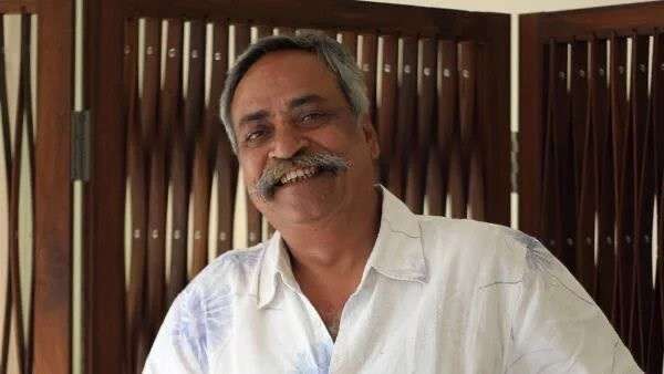 Piyush Pandey, man behind iconic ads for Fevicol, Cadbury, passes away at 70