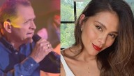 Papá de Greeicy fue detenido por estar presuntamente vinculado a dos delitos: Esto se sabe 13 de octubre de 2025 | Espectáculos Los hechos están vinculados a un robo en la finca de la cantante el pasa
