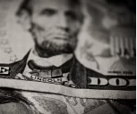 Dólar en Colombia hoy: cierre estable a COP 3.925