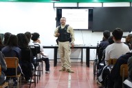 Más de 17 mil niñas, niños y jóvenes de Tlaquepaque participan en programas de prevención