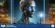 Inteligencia artificial: alertan sobre el riesgo de delegar el pensamiento crítico en algoritmos
