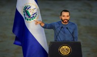 El Salvador: presidente Bukele prohíbe el uso del "lenguaje inclusivo" en las escuelas públicas
