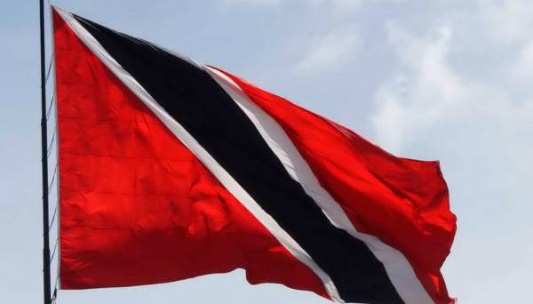 Trinidad y Tobago ordena deportar a 200 inmigrantes venezolanos