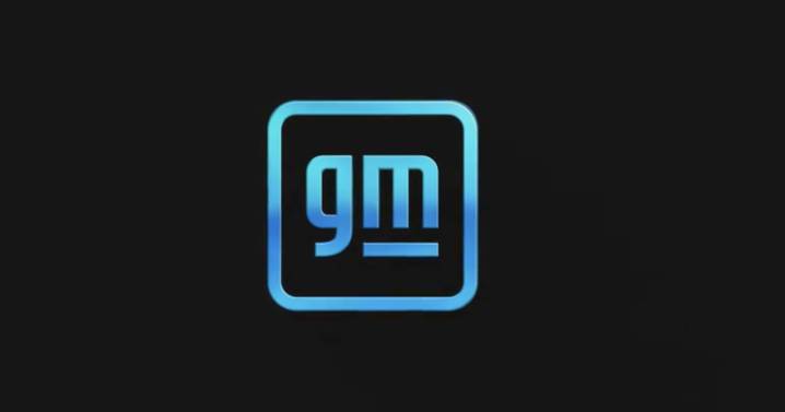 General Motors' January layoffs will hit Factory ZERO, Ultium facilities