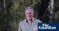‘Ignorant’: former Labor MP condemns Minns government for threatening Blue Mountains protesters over historic site