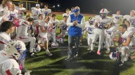 HS football: Top two teams remain same in latest Seacoast rankings