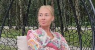 Woman, 40, ‘stabbed to death at home’ as her husband is charged with murder