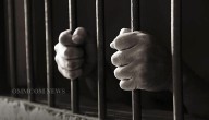 YSRCP Leader’s Aide Arrested For ‘Derogatory’ Social Media Post