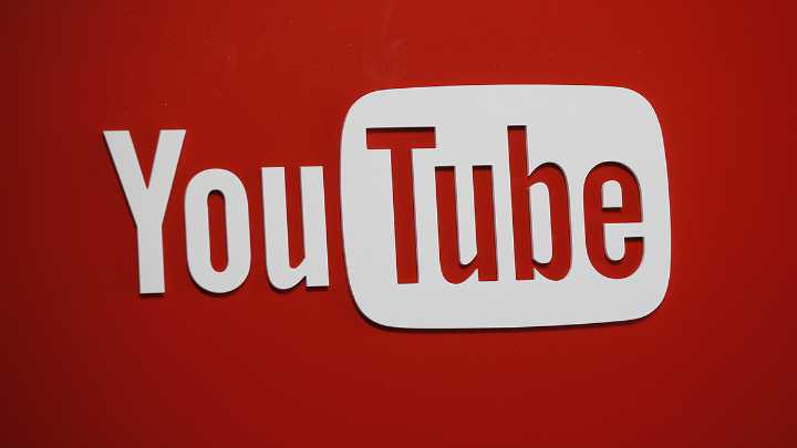 Is YouTube down? What we know amid reports website not working