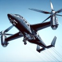 Germany's Major Skyranger Defense Order: A Strategic Air Shield