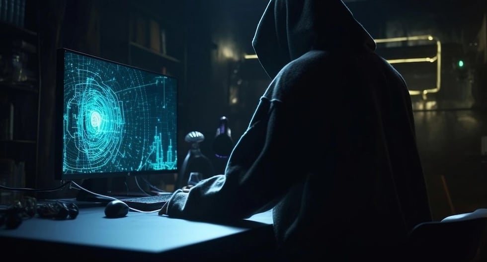 criptomonedas | Caso $LIBRA en Argentina ¿Podría suceder en Perú? Esto dice la SBS