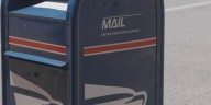 Missouri election officials say postal service changes could affect mail