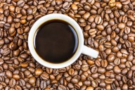 Día del café: más conocimiento y exigencia, así ha cambiado el consumo en Chile