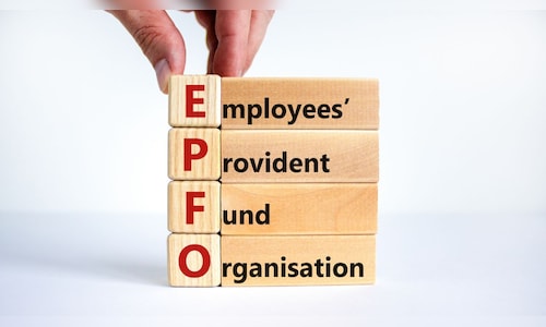 Exclusive | EPFO chief defends new withdrawal rules amid backlash