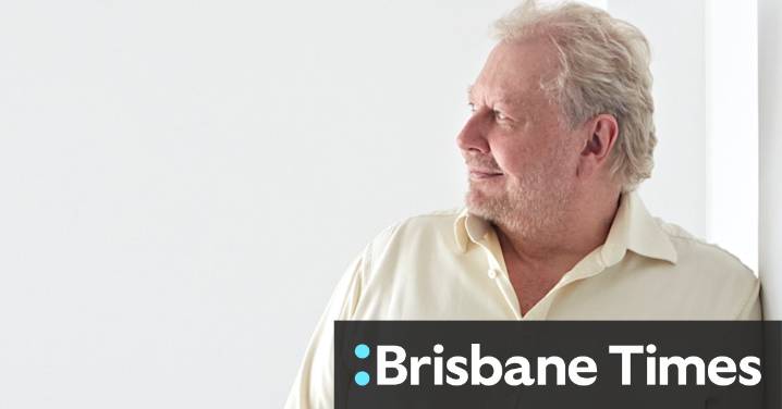 WiseTech AFP raid: Founder Richard White facing calls to step down after police raid, ASX shared drop