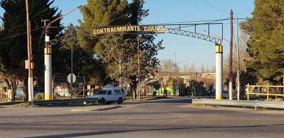 Quedó imputado el hombre que intentó raptar a una estudiante en Contralmirante Cordero