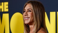Jennifer Aniston habló como nunca de sus problemas en torno a la maternidad: “Me afecta”