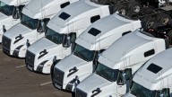 Trump announces 25% tariff on medium