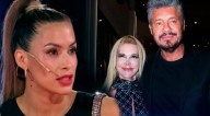 Marcelo Tinelli impacta al darle TIERNO REGALO a su expareja tras rumores de RUPTURA con Milett Figueroa: "Te adoro"