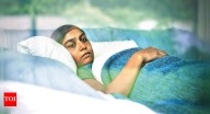 Why Big C is catching many young Indians off