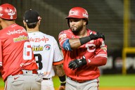 PODCAST. Vuelo de Cardenales: explota la ofensiva [ep.12]