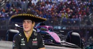 ‘Quería podio, ahora puntos’: Franco Colapinto analiza su futuro en la F1 tras mala racha con Alpine