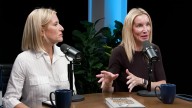 'I've Had It' podcast host calls Trump aide Stephen Miller a 'Nazi Jew'