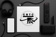 CRTC Wants You to Complain About Telecom Complaints