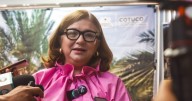 Mexicali supera el millón de visitantes por vía aérea en 2025