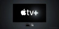 Apple TV+ Rebrand To “Apple TV” And Vibrant New Icon Hint At Upcoming Hardware And A Unified Ecosystem