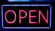 Chi-Chi's Mexican restaurant is making a comeback, reopening