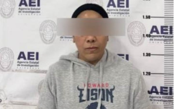 Vinculan a dueña y empleado de la funeraria Del Carmen por ocultar cadáver