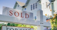 How much house does $500,000 buy you in Seattle?