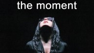 Charli XCX adelanta los primeros detalles de su esperada película; “The Moment”