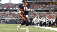 Only 6 current Denver Broncos players were even alive the last time they lost to Dallas Cowboys