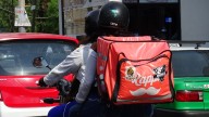 Reforma a Ley de Movilidad en Guanajuato preocupa a mototaxis