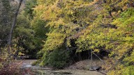 October heat sets records across Michigan. Where it was hot Oct. 4.