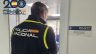 Pánico en Palma: un hombre amenaza con "matar a todos" en la calle, la universidad y las discotecas