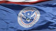 Democrats rip DHS jet purchase during shutdown