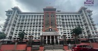 Kerala High Court confirms life sentence for man who attacked wife, children with acid