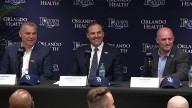 New Rays ownership pledges commitment to Tampa Bay area
