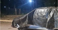Una terrible pelea por un premio de $2,7 millones terminó en tragedia