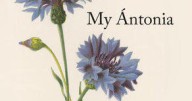 Revisiting Willa Cather's 'My Antonia' on Access Utah