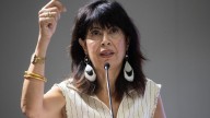 El PSOE aprovecha la salida del PP contra el aborto para reconciliarse con el voto femenino cuando más lo necesita