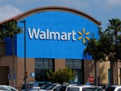 Walmart to phase out synthetic dyes in its US private label food brands