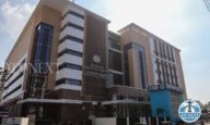 Chennai: Special burns unit opened at KMCH for Deepavali