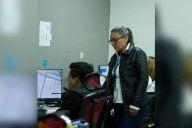 Capacitan a nuevos operadores del C5