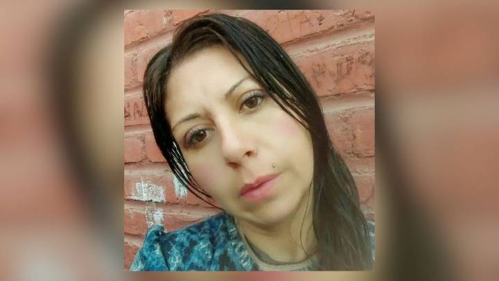 La falsa enfermera turca acusada del crimen de su bebé recién nacido seguirá en una cárcel de Mendoza