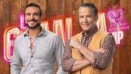 Alberto del Río salva a Lis Vega y nomina a Alfredo Adame